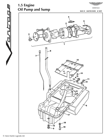 car:VANTAGE,item_no:-,quantity:A/R,reference:VANTAGE_93_1-VANTAGE_93_1.5