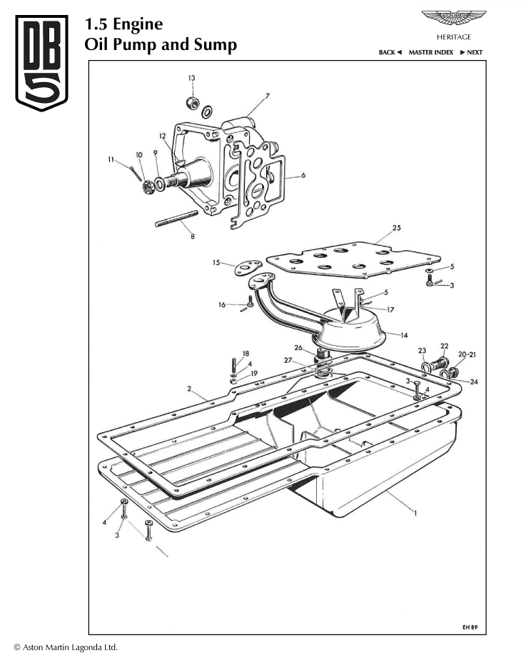 car: DB5,item_no: 19,quantity: 1,reference: DB5_1-DB5_1.5