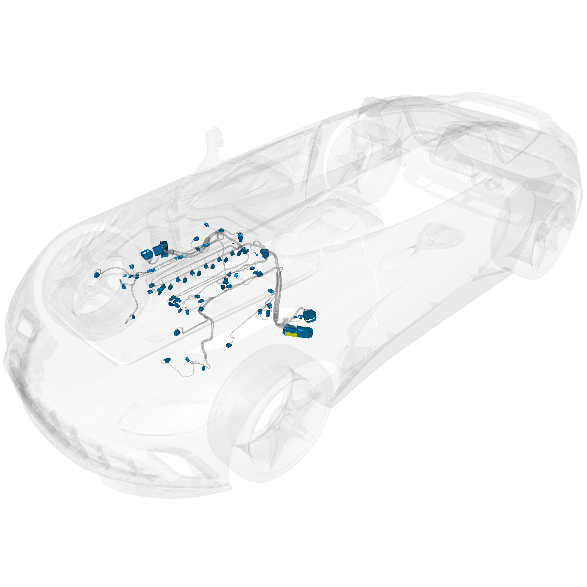 car: VANTAGE SP,item_no: nan,quantity: 2,reference: VANTAGE_SP_PartsCatalogue-Assembly