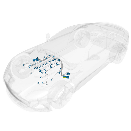 car: DBS,item_no: nan,quantity: 2,reference: DBS_19_PartsCatalogue-Assembly