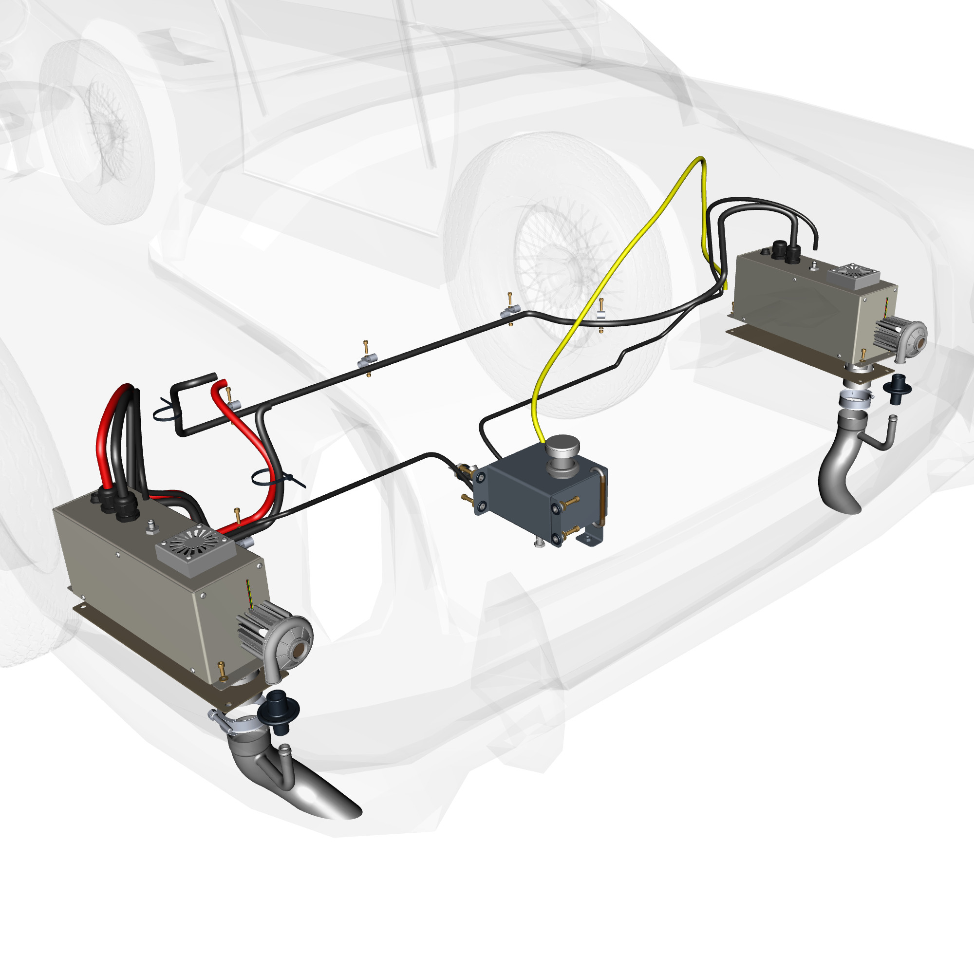 car: DB5 GF,item_no: nan,quantity: 1,reference: DB5GF_PartsCatalogue-640108-10 Smoke Screen