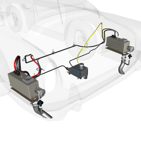 car: DB5 GF,item_no: nan,quantity: 1,reference: DB5GF_PartsCatalogue-640108-10 Smoke Screen