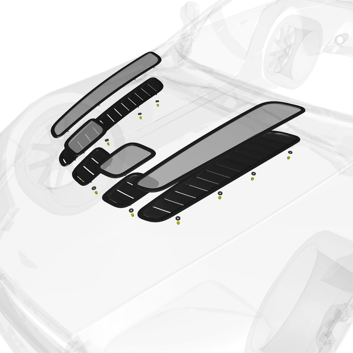 car:vantage v12s,item_no:,quantity:22,reference:vantage_v12s_partscatalogue-010802-b1 bonnet vents - s