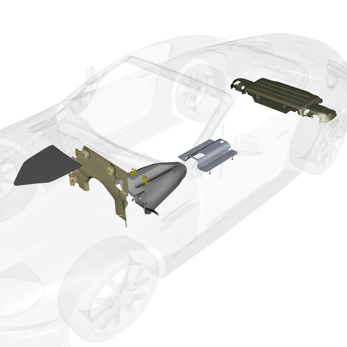 car: VANTAGE V12S,item_no: nan,quantity: 2.0,reference: VANTAGE_V12S_PartsCatalogue-010601-01 Heatshields