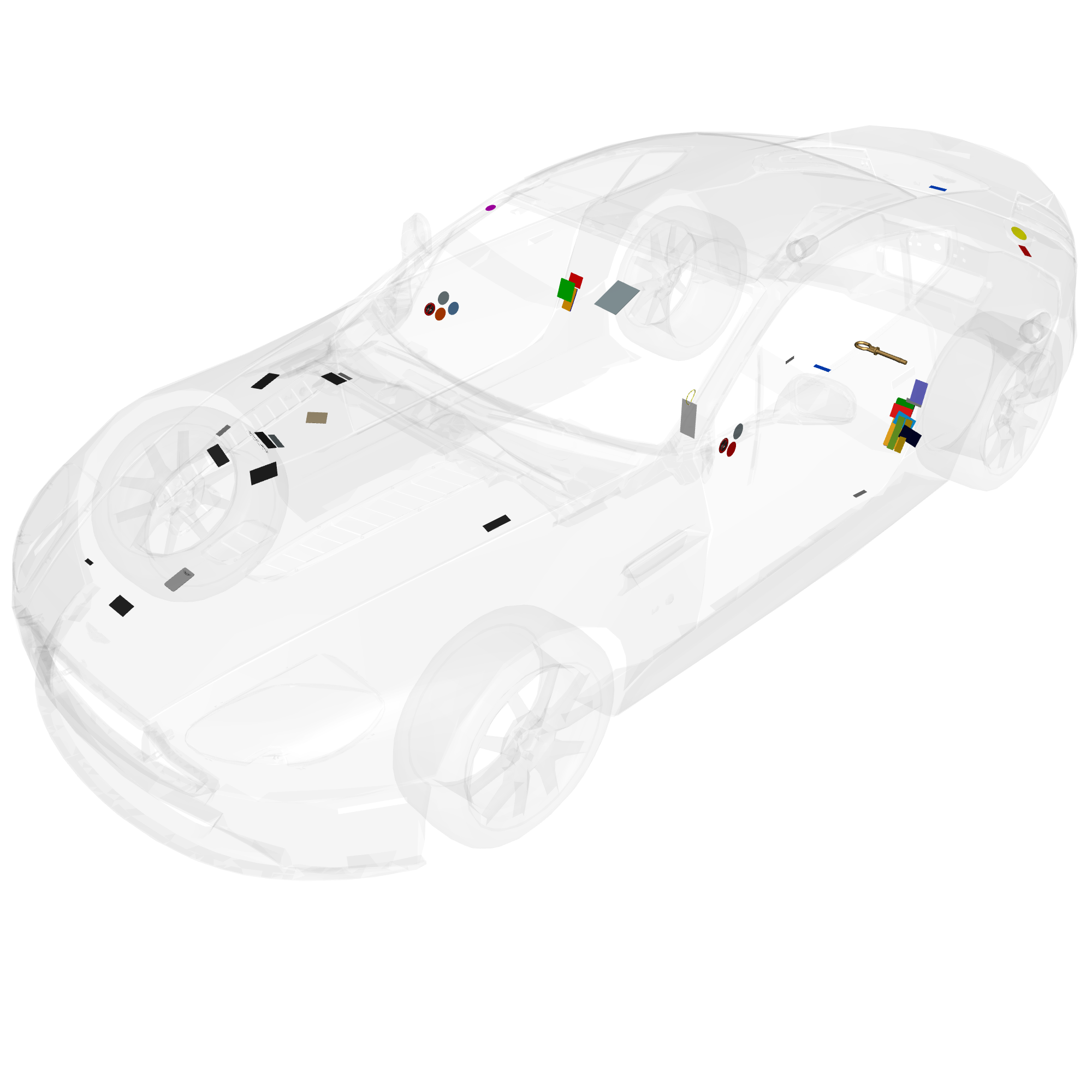 car:vantage v12s,item_no:,quantity:1,reference:vantage_v12s_partscatalogue-000100-01 labels & certifications