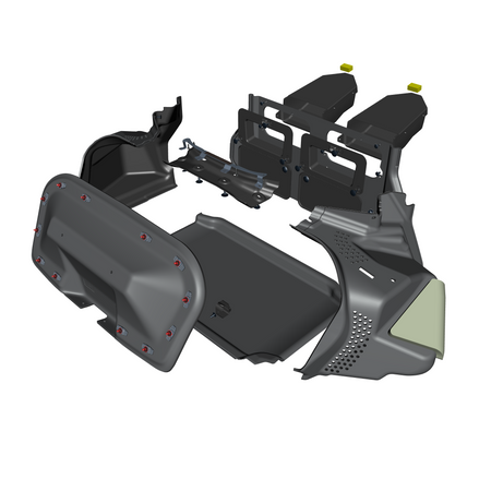 car:vanquish,item_no:,quantity:2,reference:vanquish_25_partscatalogue-010508 luggage compartment trim