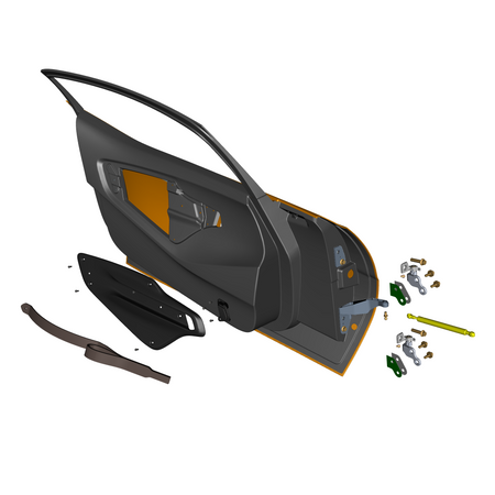 car:VULCAN,item_no:,quantity:2,reference:VULCAN_PartsCatalogue-010301-01 Front Doors