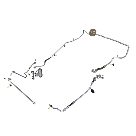 car:VULCAN,item_no:,quantity:7,reference:VULCAN_PartsCatalogue-120303-01 Air Con Lines