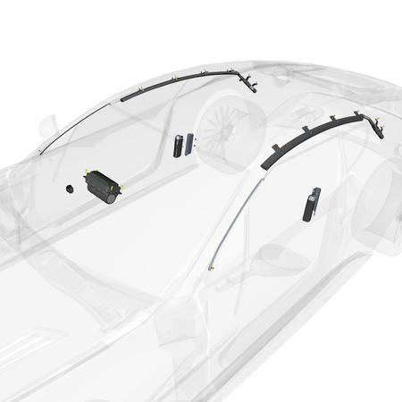car:VANQUISH ZAGATO,item_no:,quantity:4.0,reference:VANQUISH_ZAGATO_PartsCatalogue-012001-10 Airbags
