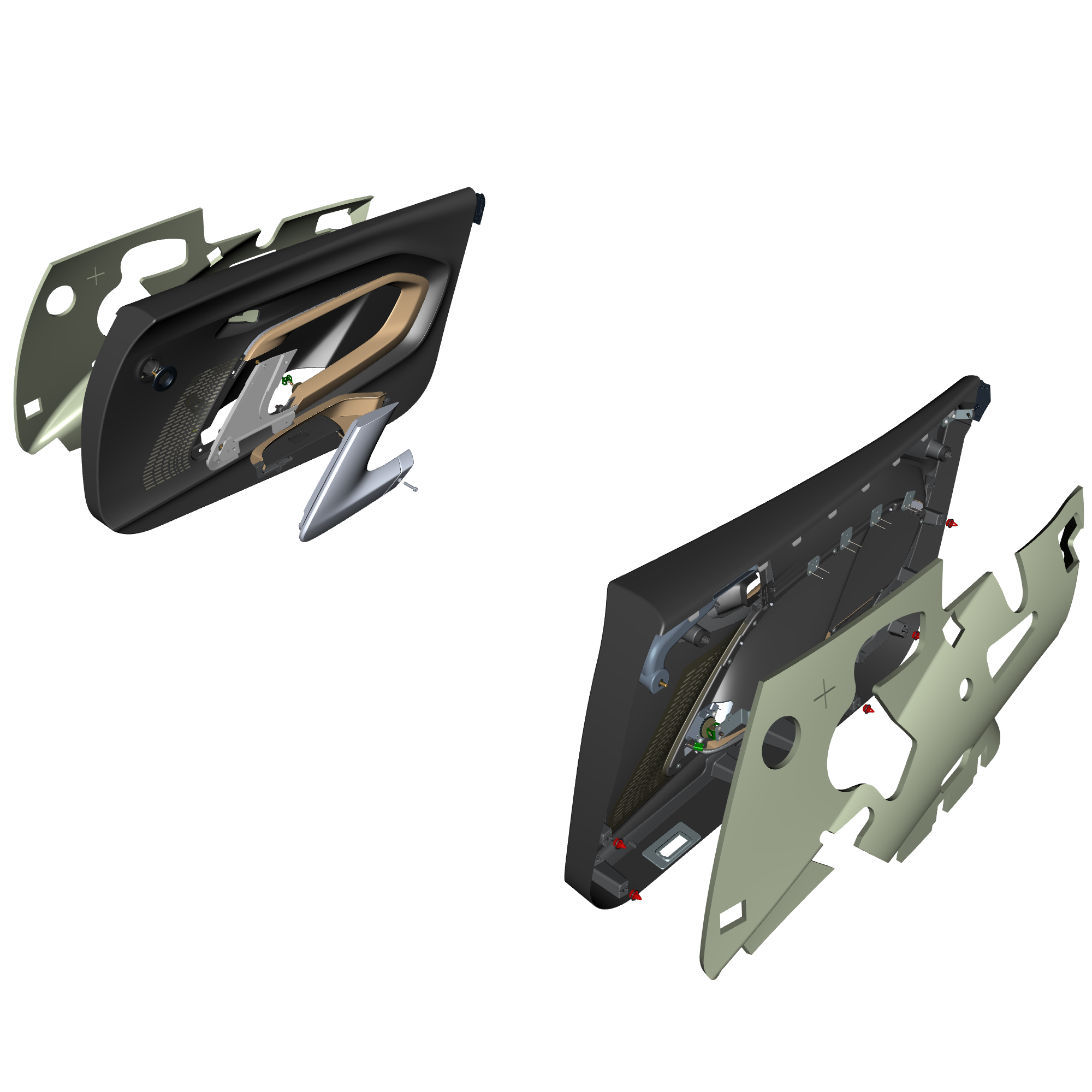 car:VALOUR,item_no:,quantity:3.0,reference:VALOUR_PartsCatalogue-010505-10 Door Trim