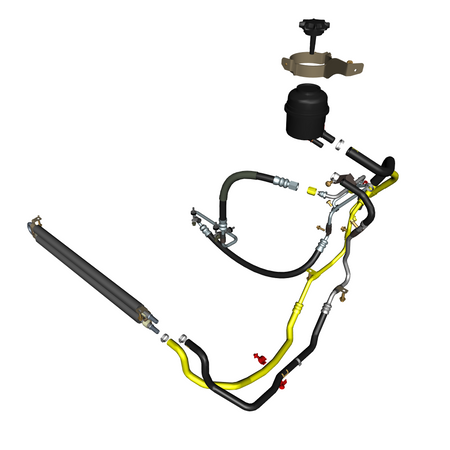 car:taraf,item_no:,quantity:1.0,reference:taraf_partscatalogue-110201-03 pas equipment lhd