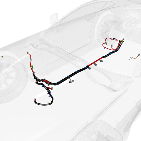 car: VANTAGE,item_no: nan,quantity: 2,reference: VANTAGE_25_PartsCatalogue-180110 Battery Cables