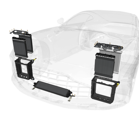 car: VANTAGE,item_no: nan,quantity: 6,reference: VANTAGE_25_PartsCatalogue-030301-10 Auxiliary Radiators