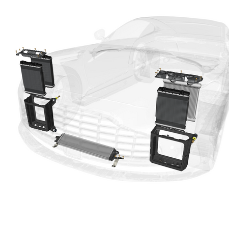 car:db12,item_no:,quantity:6,reference:db12_24_partscatalogue-030301-10 auxiliary radiators