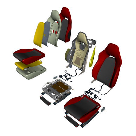 car: VANQUISH ZAGATO,item_no: nan,quantity: 1.0,reference: VANQUISH_ZAGATO_PartsCatalogue-011009-10 Sports Seats
