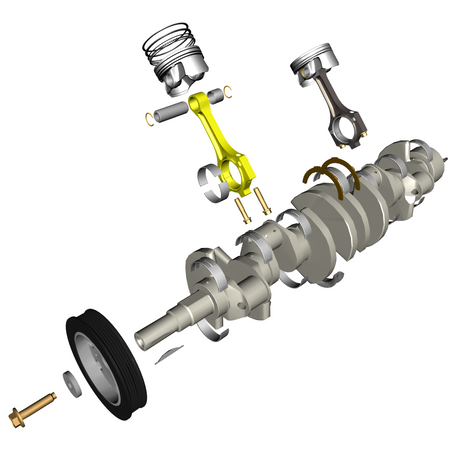 car:vanquish zagato,item_no:,quantity:12,reference:vanquish_zagato_partscatalogue-031100-10 crankshaft & pistons