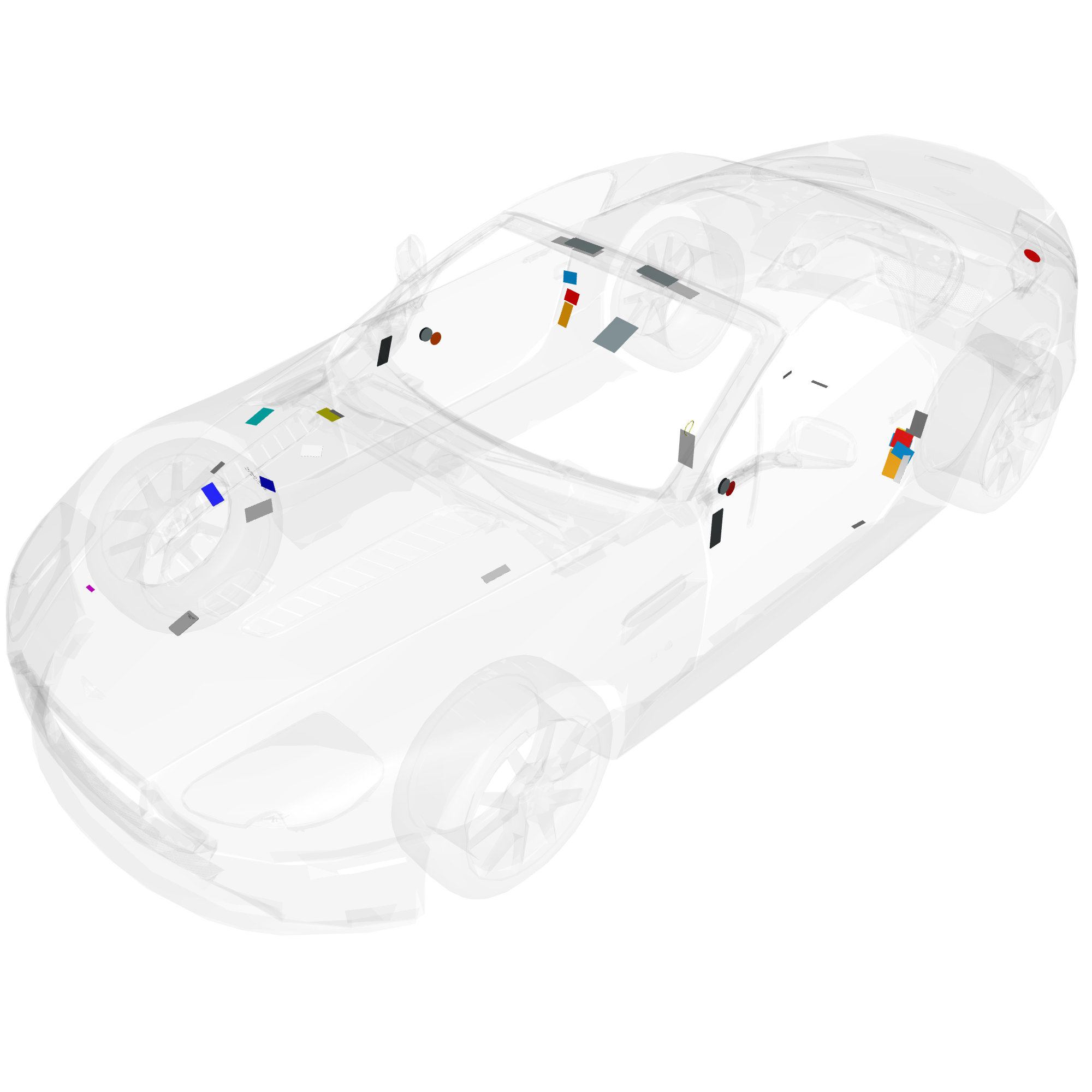 car:vantage v12s,item_no:,quantity:1,reference:vantage_v12s_partscatalogue-000100-01 labels & certificates