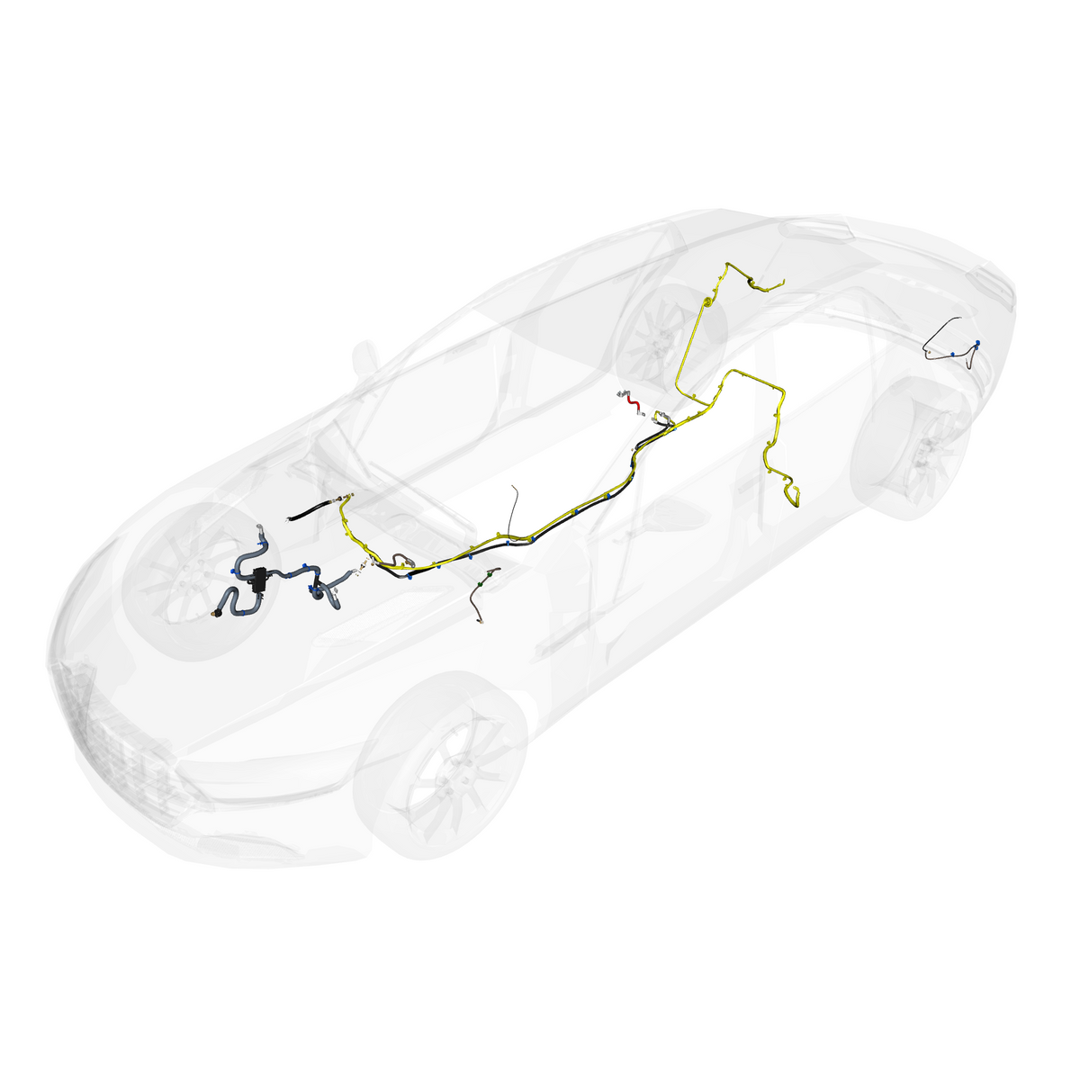 car: TARAF,item_no: nan,quantity: 1.0,reference: TARAF_PartsCatalogue-180108-01 Battery Cables