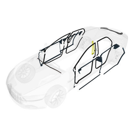car:taraf,item_no:,quantity:1,reference:taraf_partscatalogue-010701-01 dynamic weatherstrips