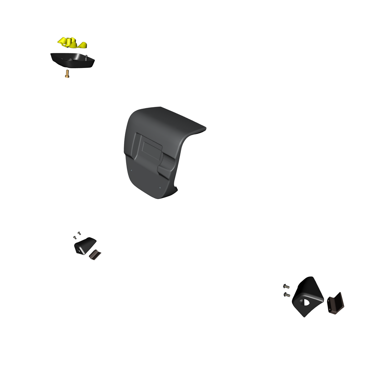 car:vulcan,item_no:,quantity:1,reference:vulcan_partscatalogue-010505-01 rear header trim