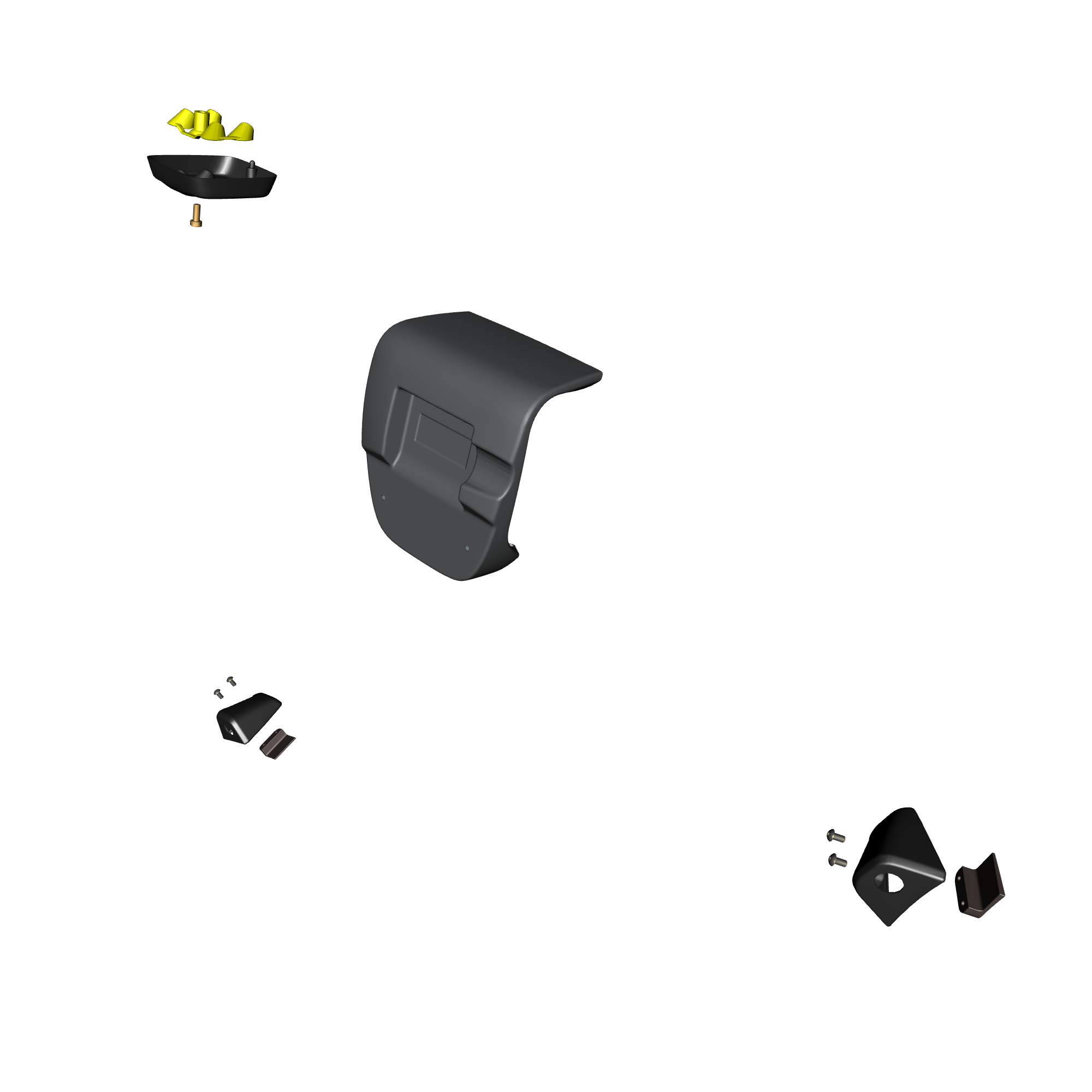 car:vulcan,item_no:,quantity:1,reference:vulcan_partscatalogue-010505-01 rear header trim