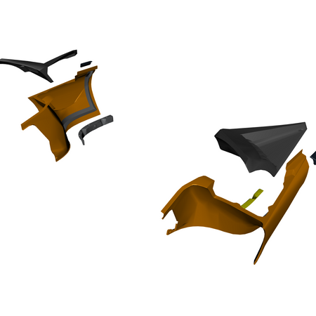 car:vulcan,item_no:,quantity:1,reference:vulcan_partscatalogue-010202-01 front wings