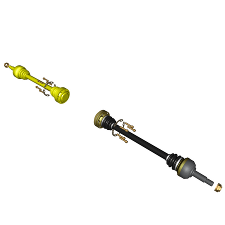 car: VULCAN,item_no: nan,quantity: 1,reference: VULCAN_PartsCatalogue-050501-01 Driveshafts