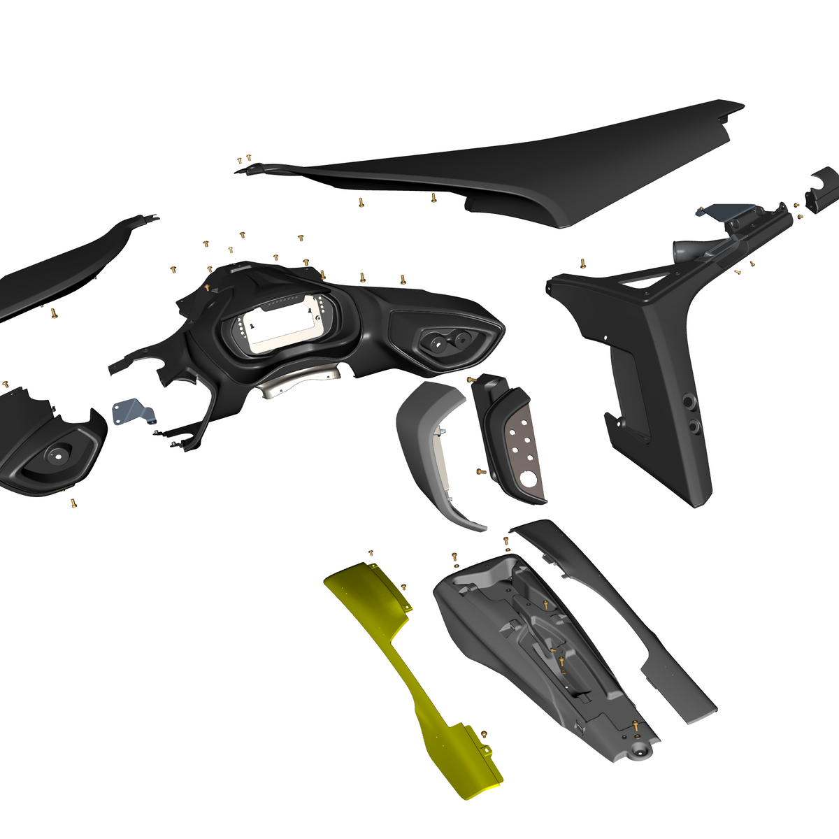 car:vulcan,item_no:,quantity:1,reference:vulcan_partscatalogue-011200-02 ip and console