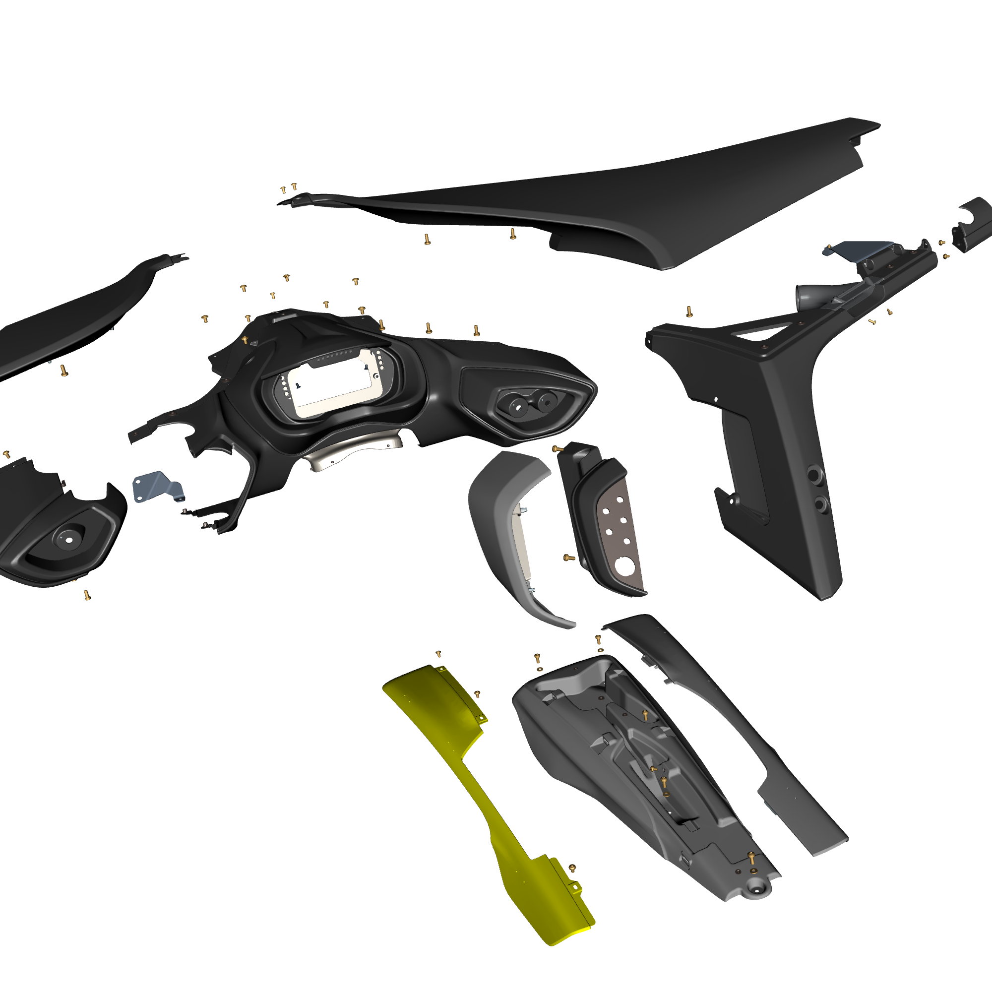 car:vulcan,item_no:,quantity:1,reference:vulcan_partscatalogue-011200-02 ip and console