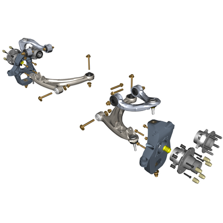 car:vantage v12s,item_no:,quantity:2,reference:vantage_v12s_partscatalogue-040102-01 front suspension