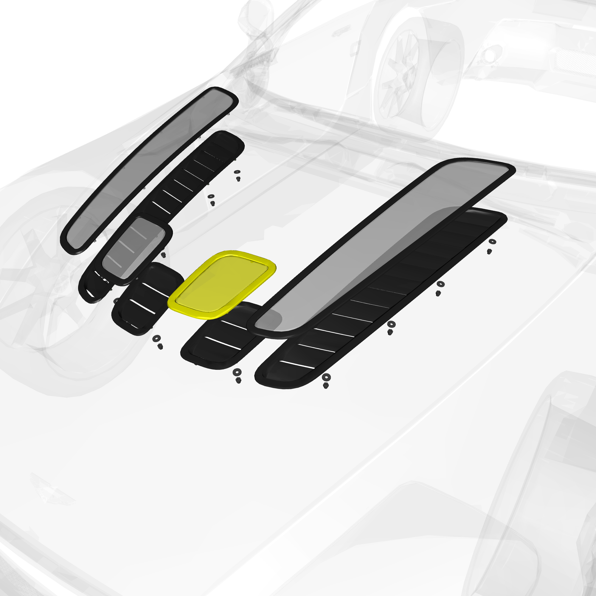 car:vantage v12s,item_no:,quantity:1,reference:vantage_v12s_partscatalogue-010802-b1 bonnet vents