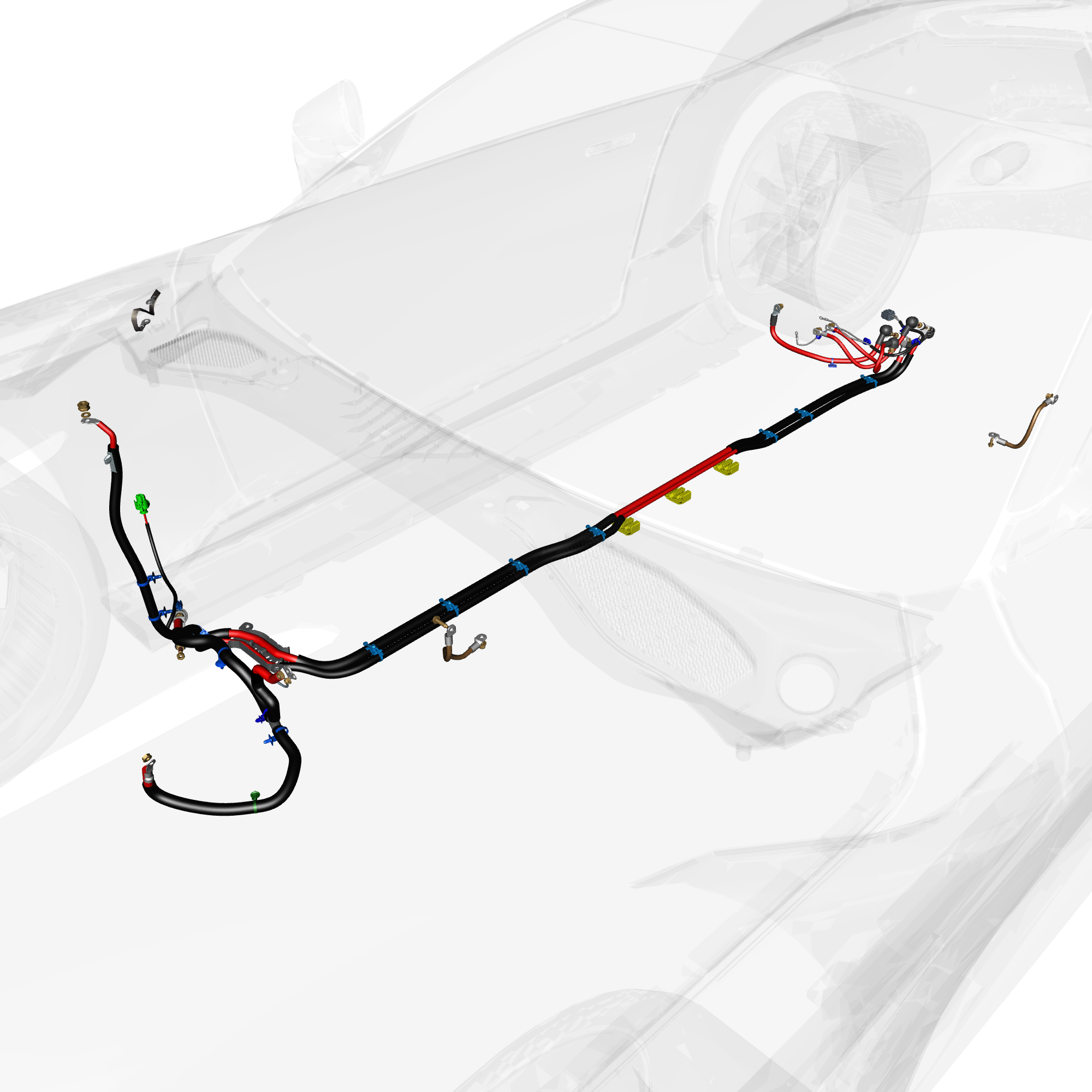 car:db12,item_no:,quantity:3,reference:db12_24_partscatalogue-180110 battery cables