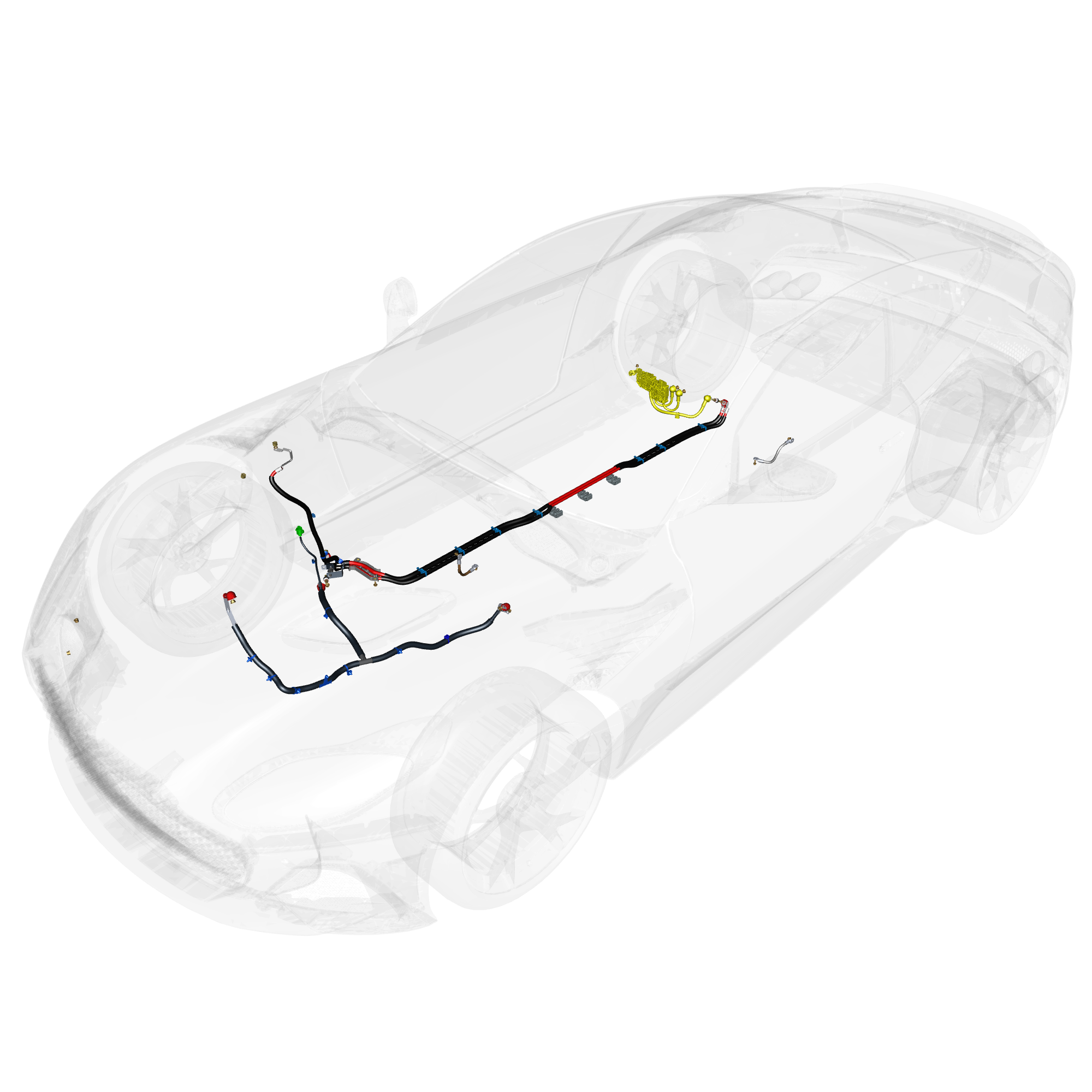 car: DBS,item_no: nan,quantity: 1,reference: DBS_19_PartsCatalogue-180110-10 Battery Cables