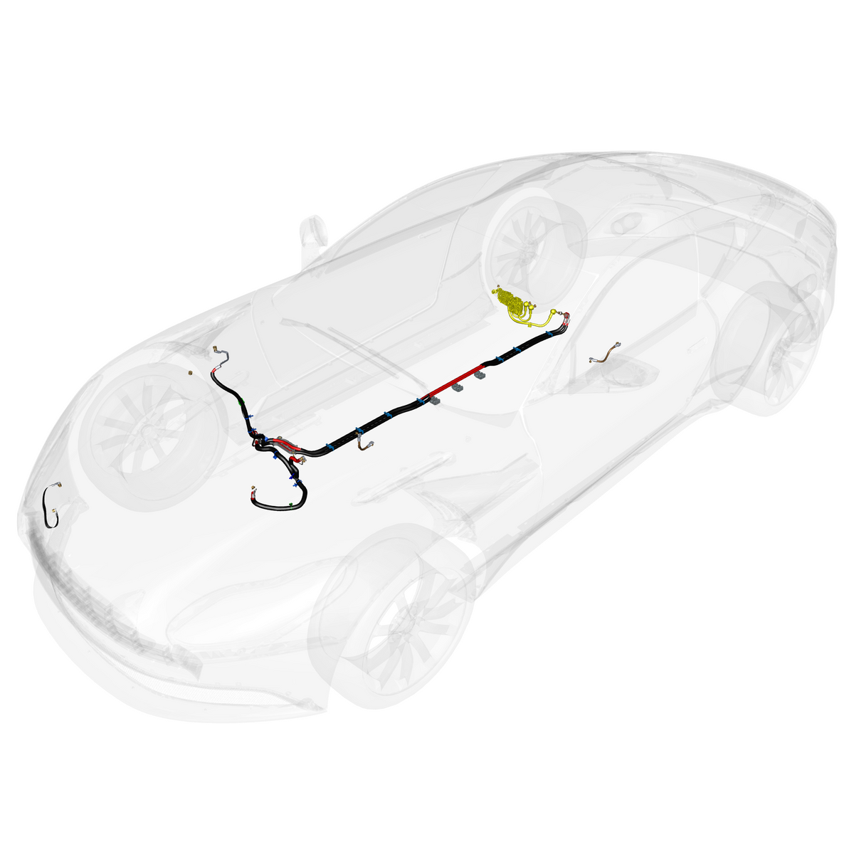 car:db11,item_no:,quantity:1,reference:db11_partscatalogue-180110-10 battery cables