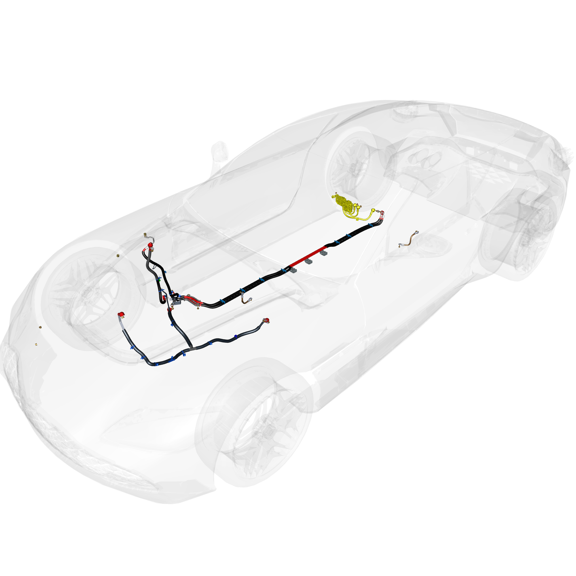 car: DBS ZAGATO,item_no: nan,quantity: 1,reference: DBS_ZAGATO_PartsCatalogue-180110-10 Battery Cables
