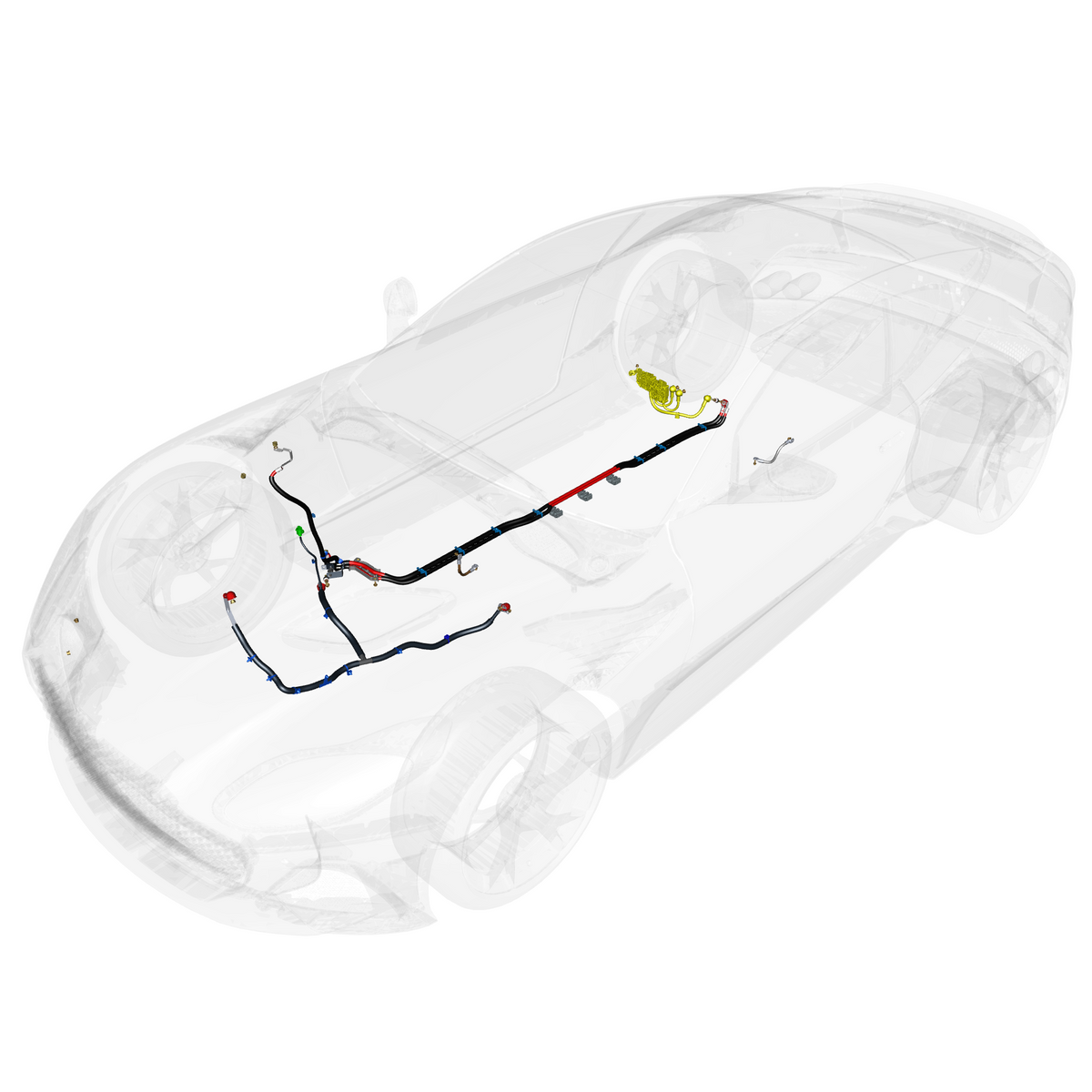 car:dbs,item_no:,quantity:1,reference:dbs_19_partscatalogue-180110-10 battery cables