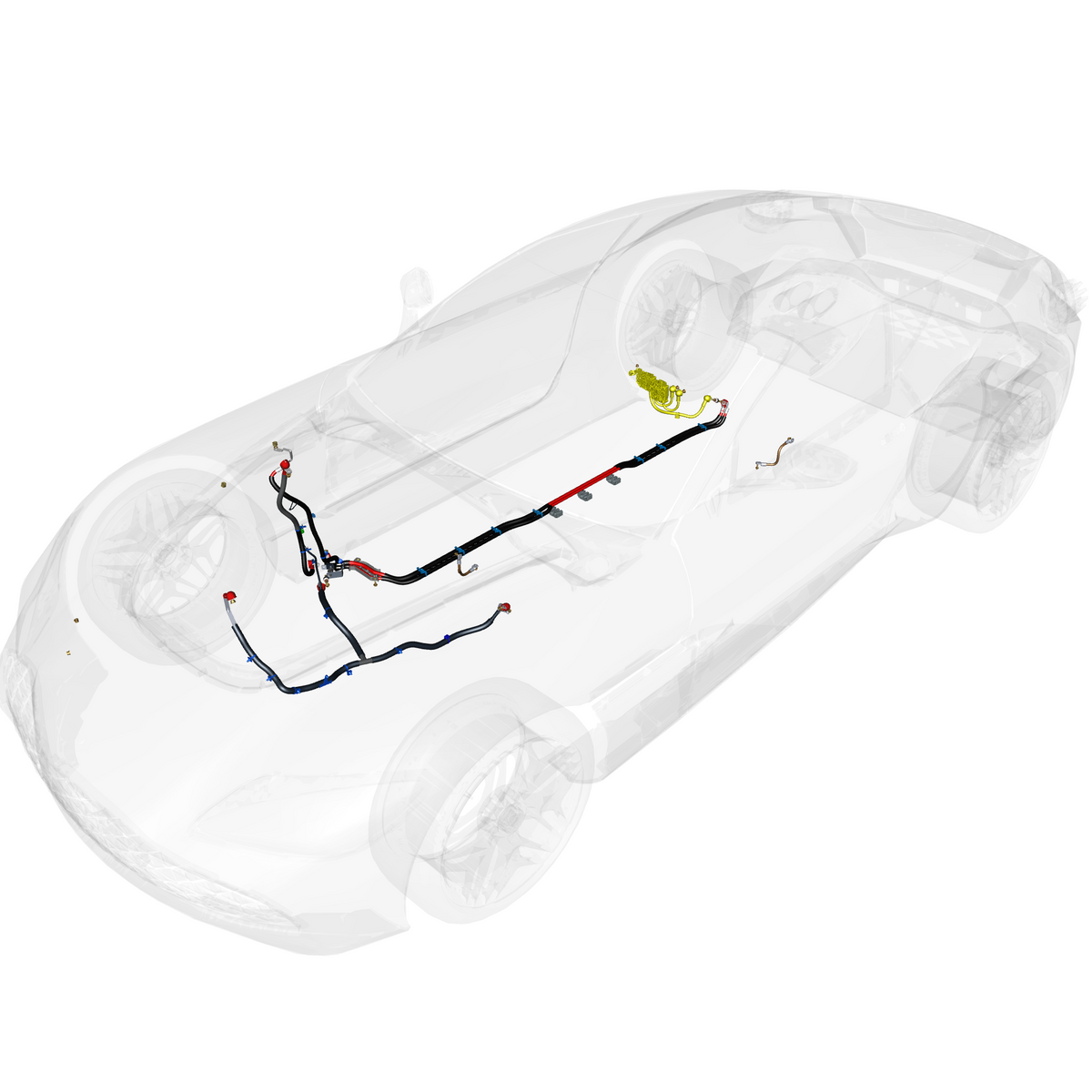 car:dbs zagato,item_no:,quantity:1,reference:dbs_zagato_partscatalogue-180110-10 battery cables