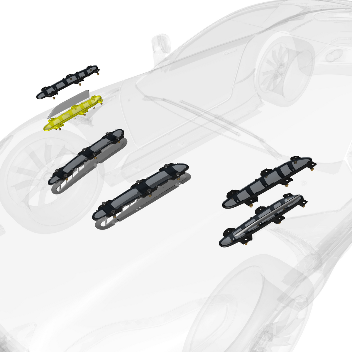 car:db11,item_no:,quantity:1,reference:db11_partscatalogue-010804-10 bonnet vents
