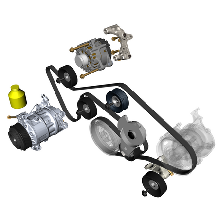car: VALOUR,item_no: nan,quantity: A/R,reference: VALOUR_PartsCatalogue-030500-10 Engine Ancillaries