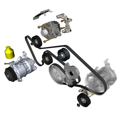 car:dbs,item_no:,quantity:a/r,reference:dbs_19_partscatalogue-030500-10 engine ancillaries