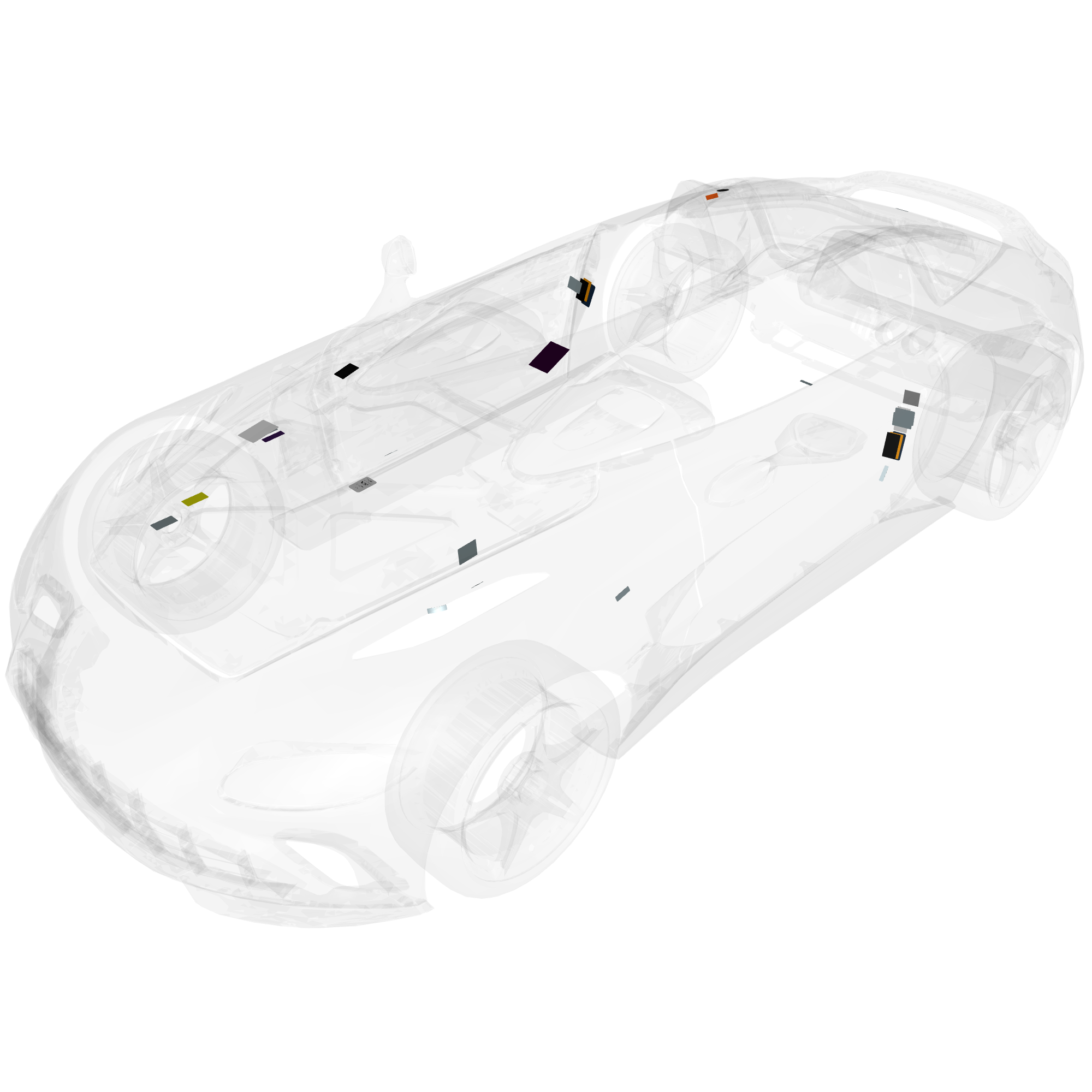 car:vantage sp,item_no:,quantity:1,reference:vantage_sp_partscatalogue-000100-10 labels & certifications