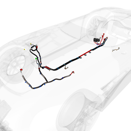 car: DBR22,item_no: nan,quantity: 3,reference: DBR22_PartsCatalogue-180110-10 Battery Cables