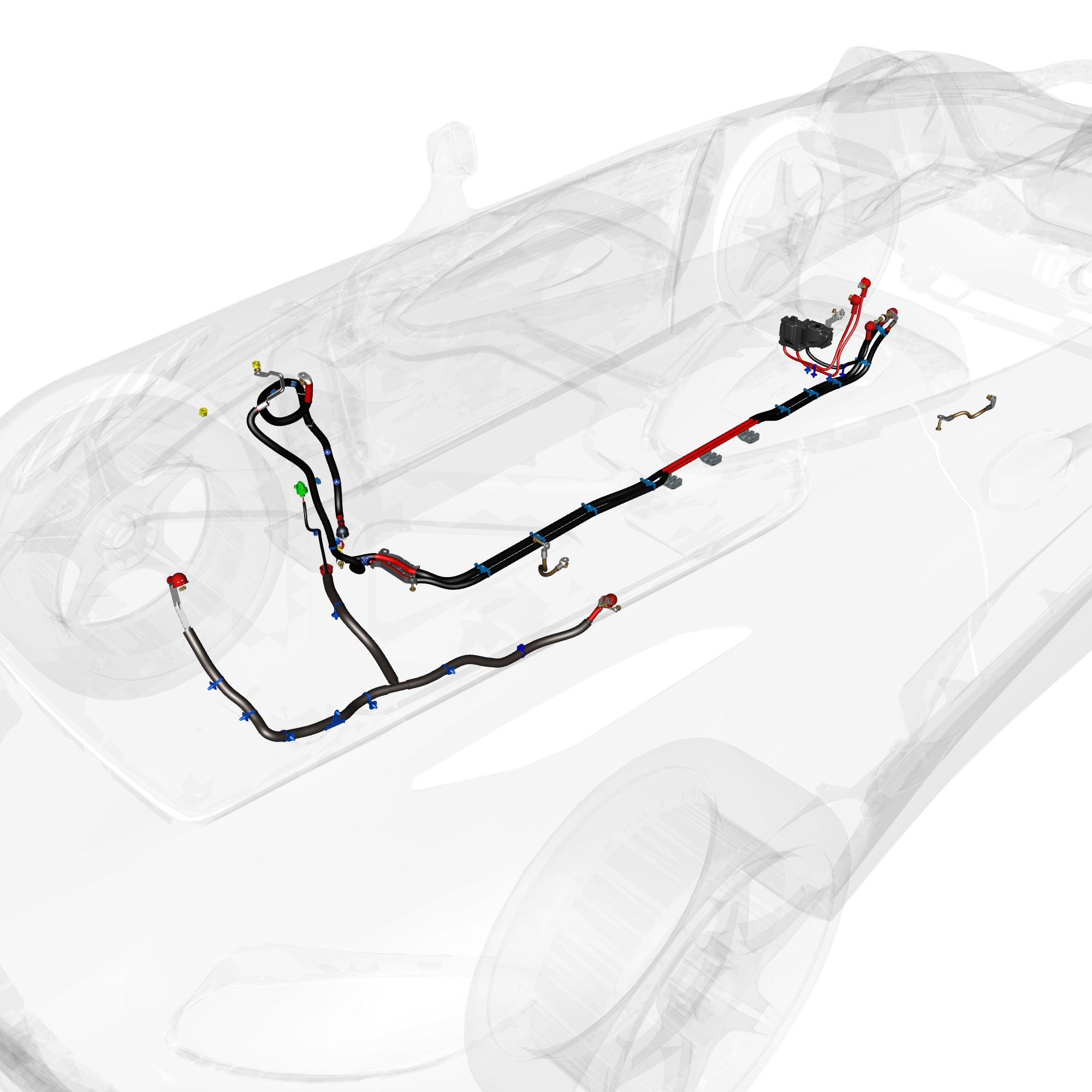 car:vantage sp,item_no:,quantity:3,reference:vantage_sp_partscatalogue-180110-10 battery cables