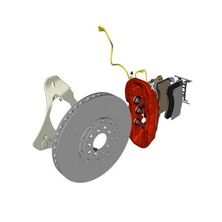 car:vantage sp,item_no:,quantity:2,reference:vantage_sp_partscatalogue-060300-20 front ccb brakes