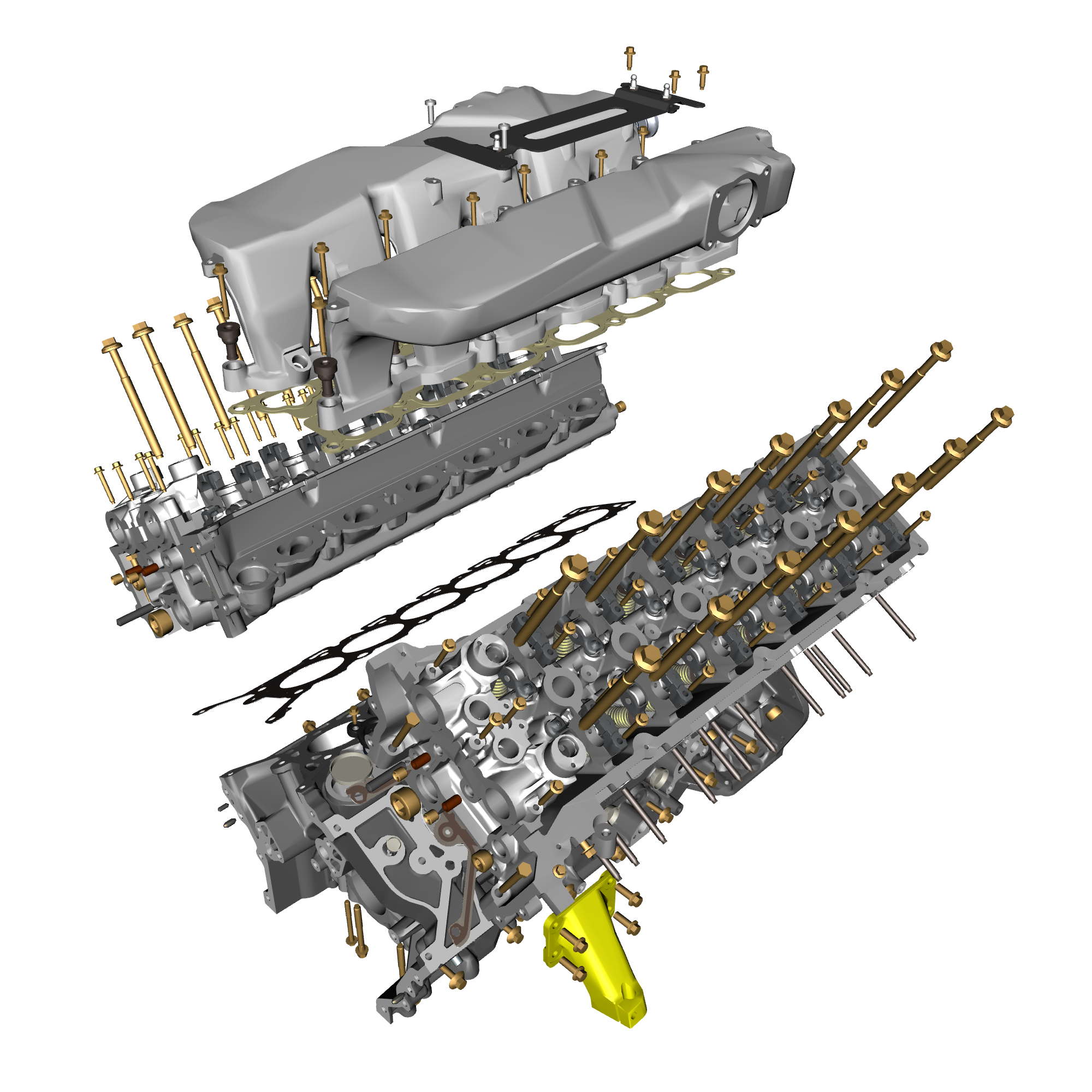 car:vanquish,item_no:,quantity:2.0,reference:vanquish_25_partscatalogue-031601-10 engine structure