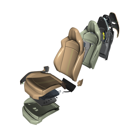 car: VANQUISH,item_no: nan,quantity: 1.0,reference: VANQUISH_25_PartsCatalogue-011001-10 Seat Trim