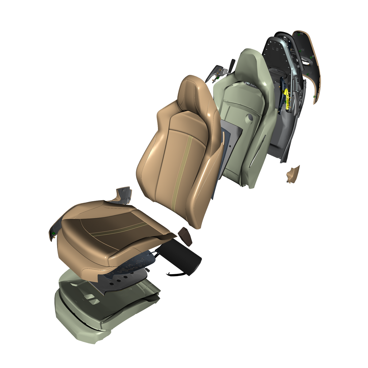 car:db12,item_no:,quantity:1.0,reference:db12_24_partscatalogue-011001-10 seat trim