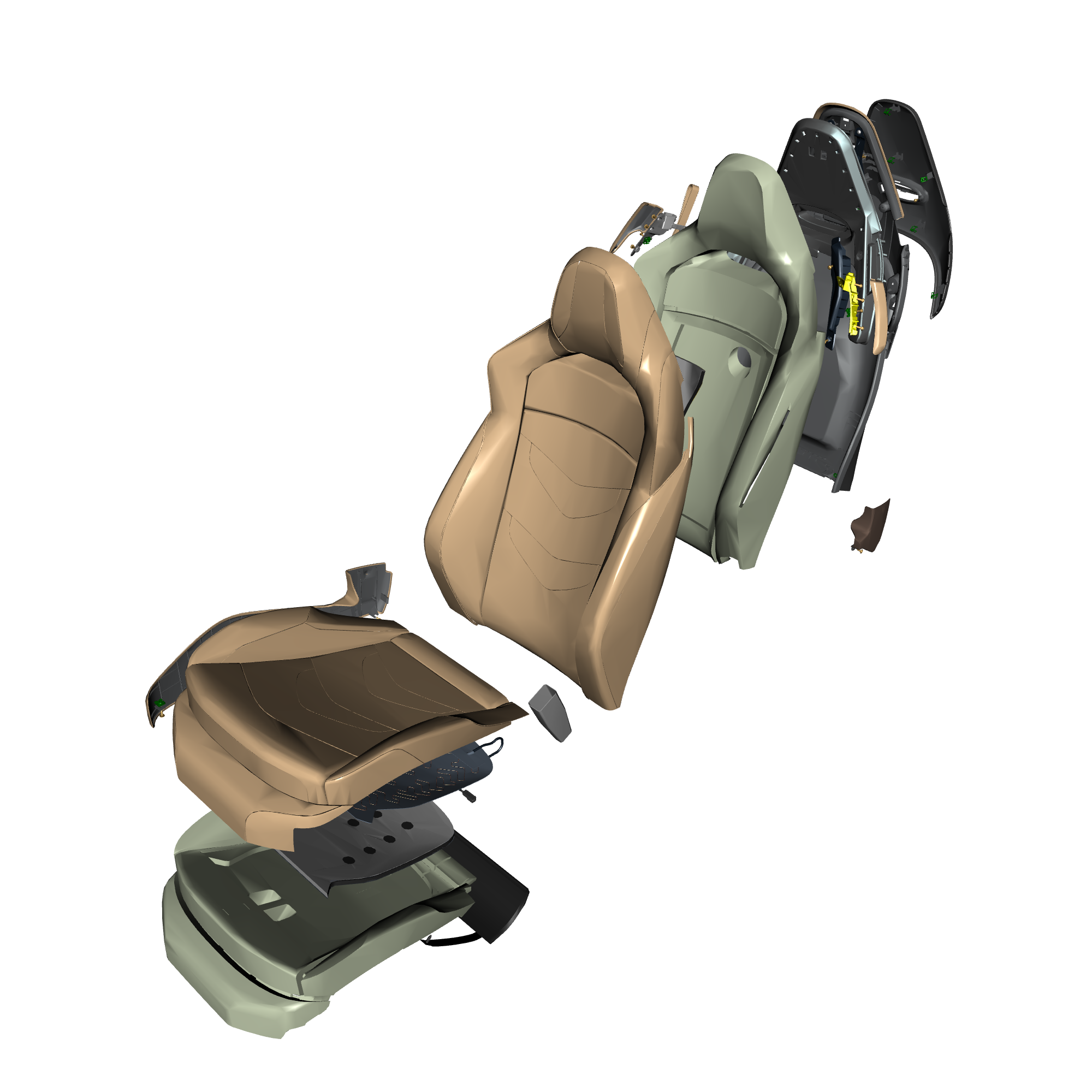 car:dbs,item_no:,quantity:1.0,reference:dbs_19_partscatalogue-011001-10 seat trim