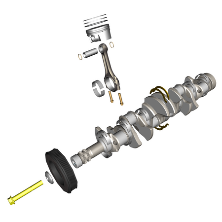 car:valour,item_no:,quantity:1,reference:valour_partscatalogue-032103-60 crankshaft & pistons