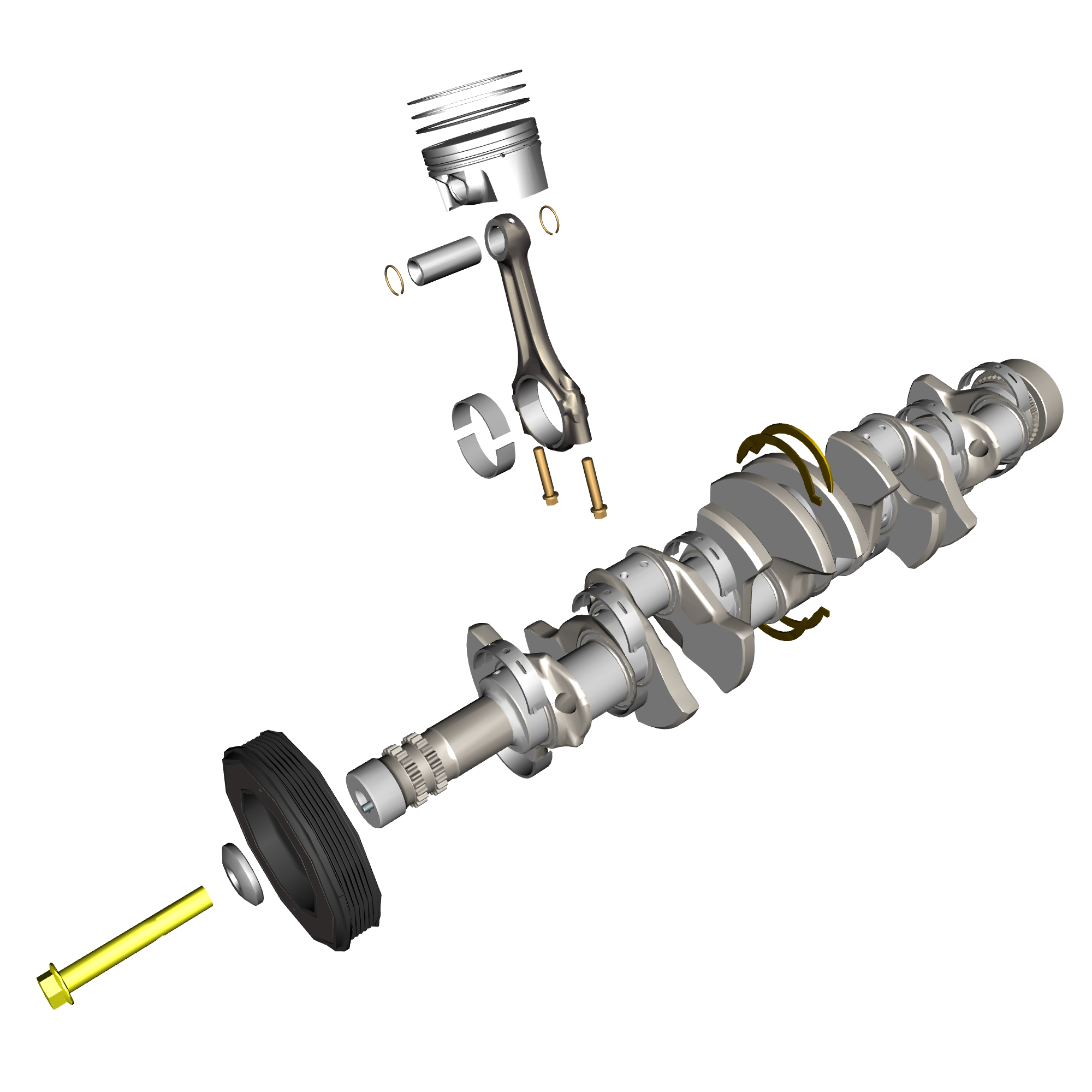 car: VANTAGE,item_no: nan,quantity: 1,reference: VANTAGE_19_PartsCatalogue-032103-60 Crankshaft & Pistons